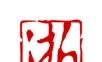浙江新闻logo图