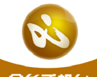 金乡手机台logo图