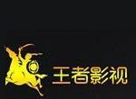 王者影视logo图