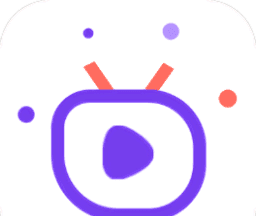 万里影视logo图