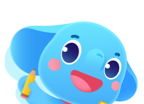 小盒学习logo图