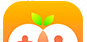千橙游戏logo图