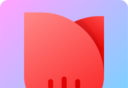 一花交友logo图