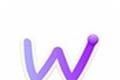 wand老婆生成器logo图