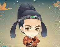 元芳影视logo图