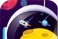 兼职星球logo图