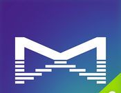 暴风魔镜logo图