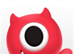小小优趣logo图