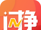 闪挣logo图