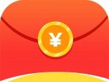 i红包logo图