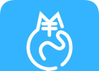 应用喵logo图