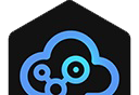 蒸汽云游戏logo图