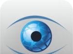 看看宝盒logo图