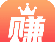 豆豆赚logo图