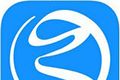 浙里办logo图