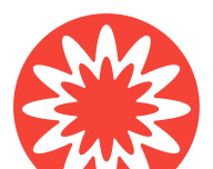 西游云游戏logo图