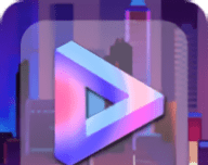 黑枫视界tvlogo图
