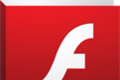 swf游戏播放器logo图