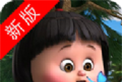 嘟嘟嘟影音logo图