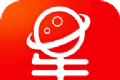 试玩星logo图