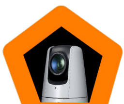 onviferlogo图