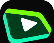 Purelogo图