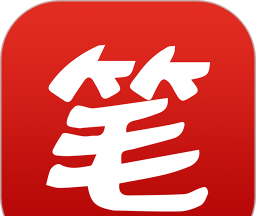 笔趣阁小说免费阅读器logo图