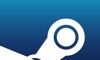 steam手机令牌logo图