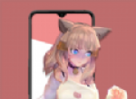 Ailogo图