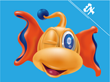 tt云课堂logo图