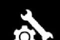 pubgtool极限画质助手logo图