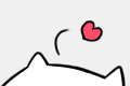 bongologo图