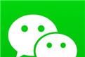 微信农场logo图