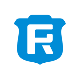 ReachFarlogo图