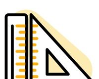 轻换算影视logo图