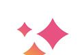 kirakira相机logo图