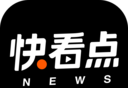 快看点logo图