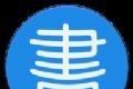 情话小说logo图