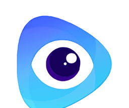 影视推荐大全logo图