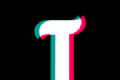 inkitt小说logo图