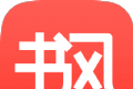 书风小说logo图