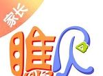 瞧贝logo图