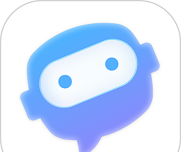 蝌蚪语音logo图