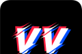 vv聊天logo图