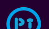 PT语音logo图