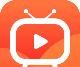 wtv影视大全logo图