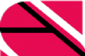 深影驿站logo图