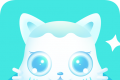 斗猫直播logo图