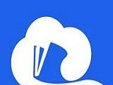 智慧中小学云平台logo图