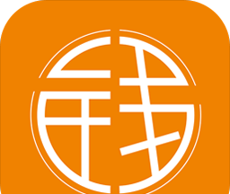 淘淘影视logo图